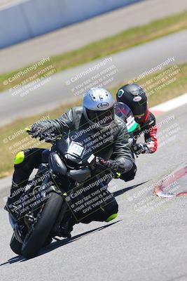 media/Apr-23-2022-Fastrack Riders (Sat) [[cb2d6ae73d]]/LEVEL 3/215PM TURN 13/